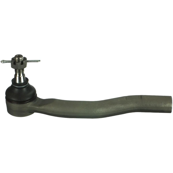 Tie Rod End - Left Outer - Delphi TA2994