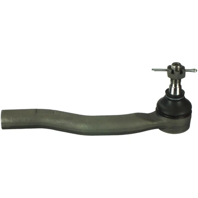 Tie Rod End - Right Outer - Delphi TA2995