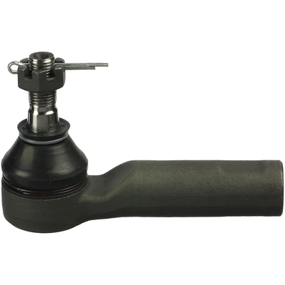 Tie Rod End - Outer - Delphi TA2996