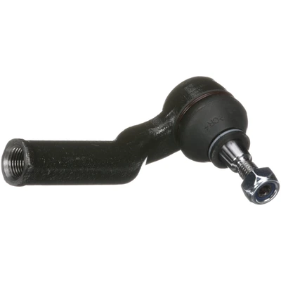Tie Rod End - Left Outer - Delphi TA2997