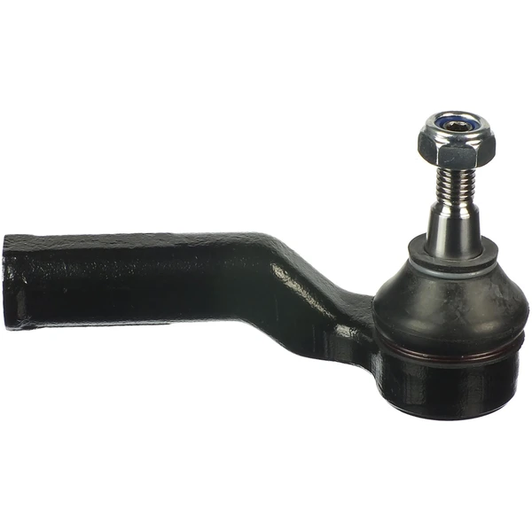 Tie Rod End - Right Outer - Delphi TA2998