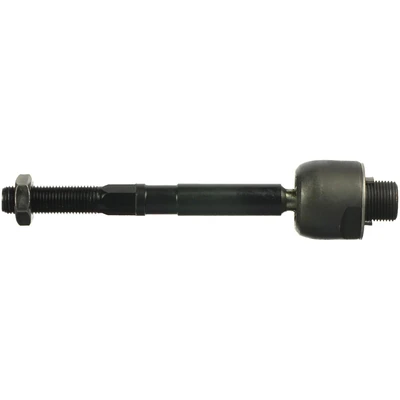 Tie Rod End - Inner - Delphi TA2999