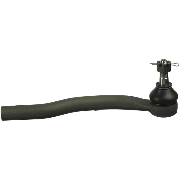 Tie Rod End - Right Outer - Delphi TA3006
