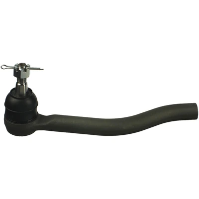Tie Rod End - Front Right Outer - Delphi TA3007