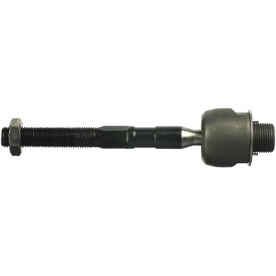 Tie Rod End - Inner - Delphi TA3000