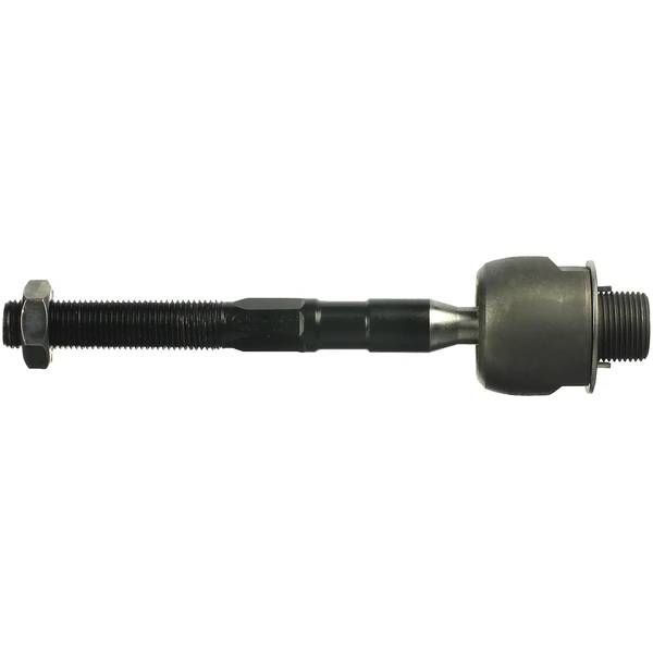 Tie Rod End - Inner - Delphi TA3000