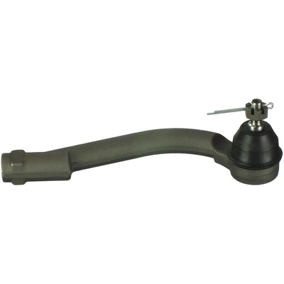 Tie Rod End - Right Outer - Delphi TA3002
