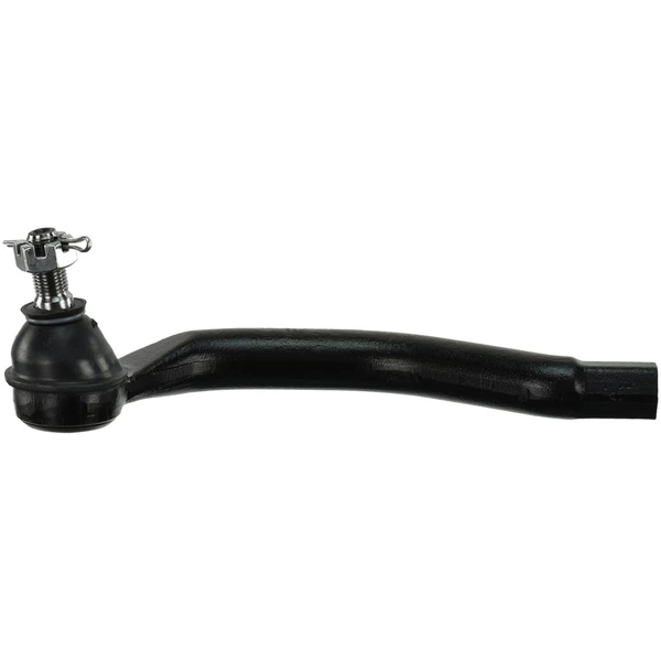 Tie Rod End - Right Outer - Delphi TA3010