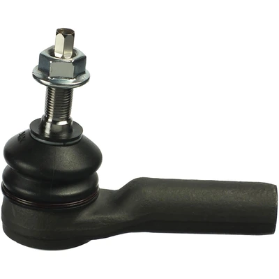 Tie Rod End - Outer - Delphi TA3011