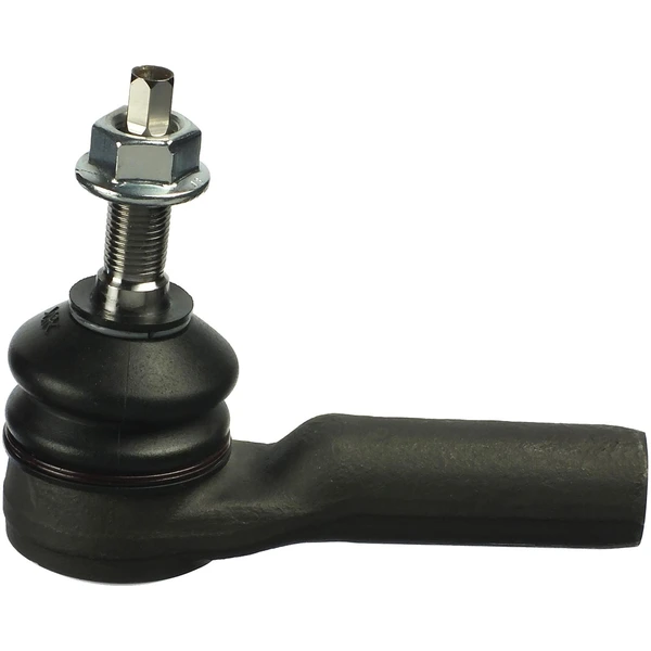 Tie Rod End - Outer - Delphi TA3011