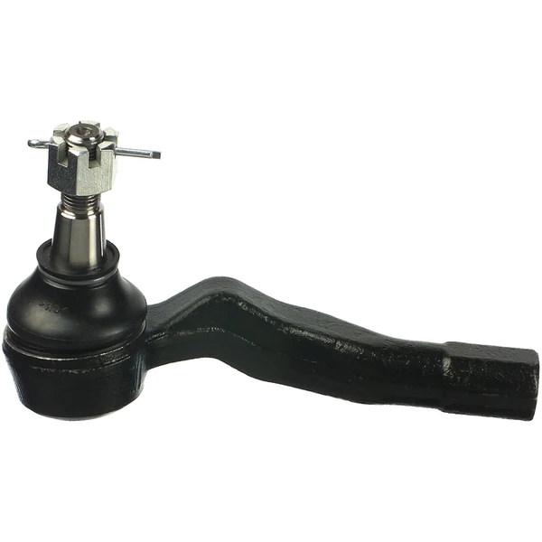 Tie Rod End - Left Outer - Delphi TA3013