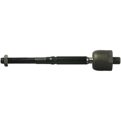 Tie Rod End - Inner - Delphi TA3029