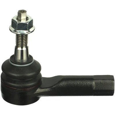 Tie Rod End - Outer - Delphi TA3021