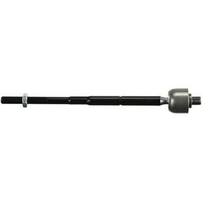 Tie Rod End - Inner - Delphi TA3039