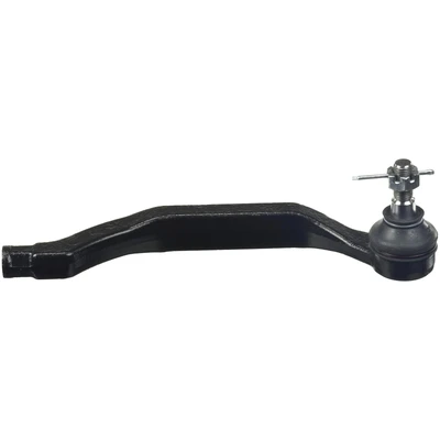 Tie Rod End - Right Outer - Delphi TA3044