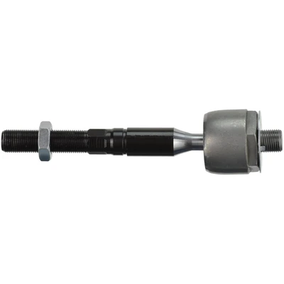 Tie Rod End - Inner - Delphi TA3046