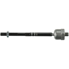 Tie Rod End - Inner - Delphi TA3047