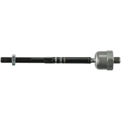 Tie Rod End - Inner - Delphi TA3047