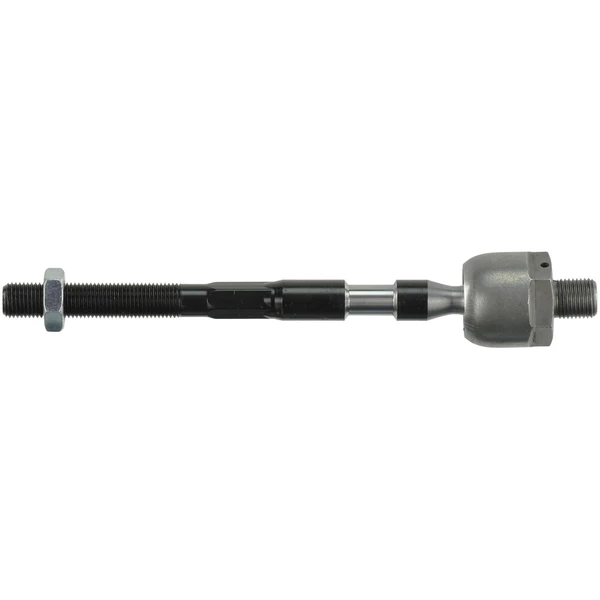 Tie Rod End - Inner - Delphi TA3048