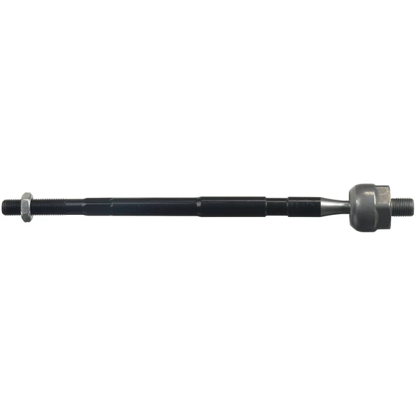 Tie Rod End - Inner - Delphi TA3049