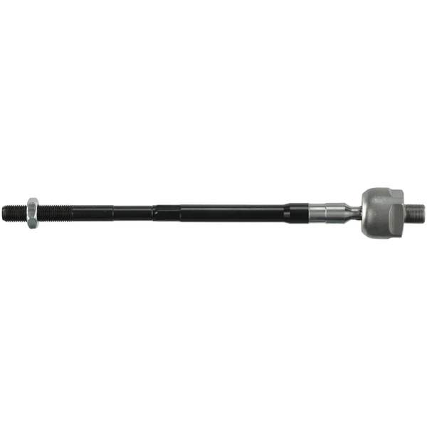 Tie Rod End - Inner - Delphi TA3042