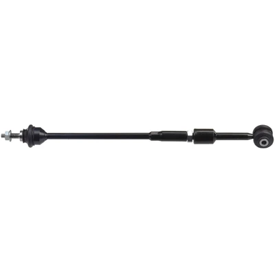 Control Arm - Rear Side - Delphi TA3054