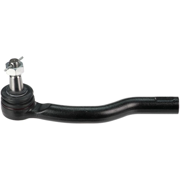 Tie Rod End - Left Outer - Delphi TA3056
