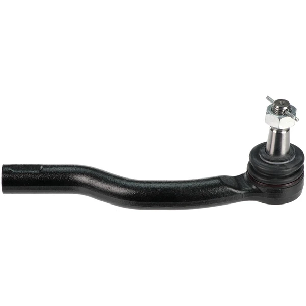 Tie Rod End - Right Outer - Delphi TA3057