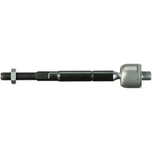 Tie Rod End - Inner - Delphi TA3058