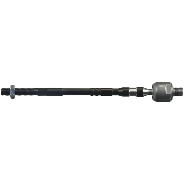 Tie Rod End - Inner - Delphi TA3050