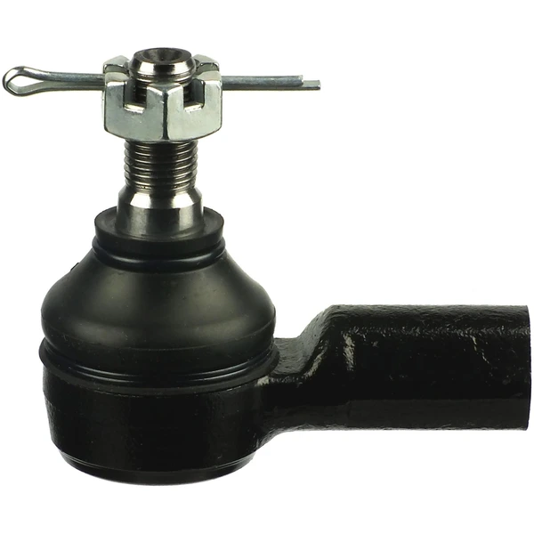 Tie Rod End - Outer - Delphi TA3051