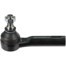 Tie Rod End - Outer - Delphi TA3052