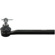 Tie Rod End - Outer - Delphi TA3053