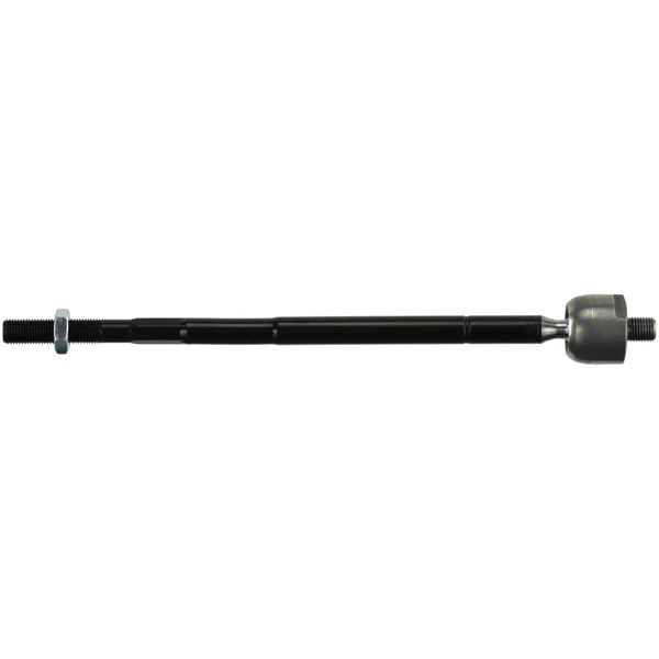 Tie Rod End - Inner - Delphi TA3064