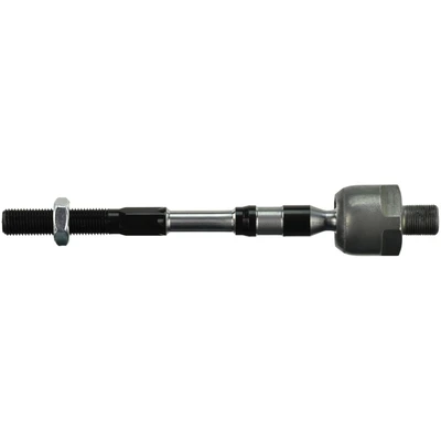 Tie Rod End - Inner - Delphi TA3065