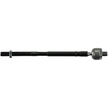 Tie Rod End - Inner - Delphi TA3066