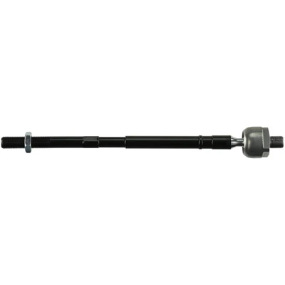 Tie Rod End - Inner - Delphi TA3066