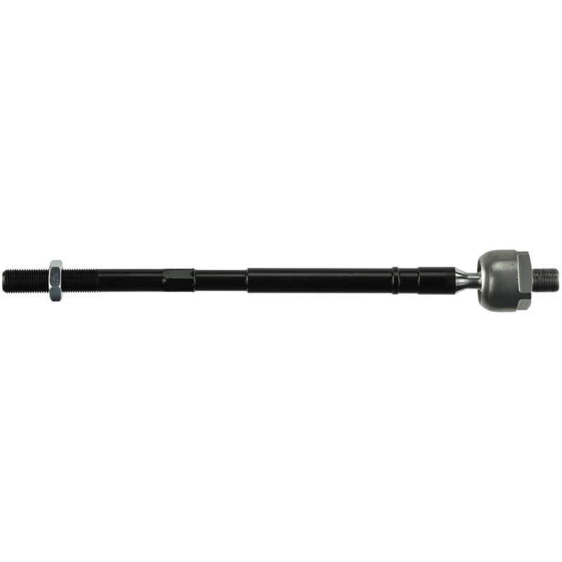 Tie Rod End - Inner - Delphi TA3066