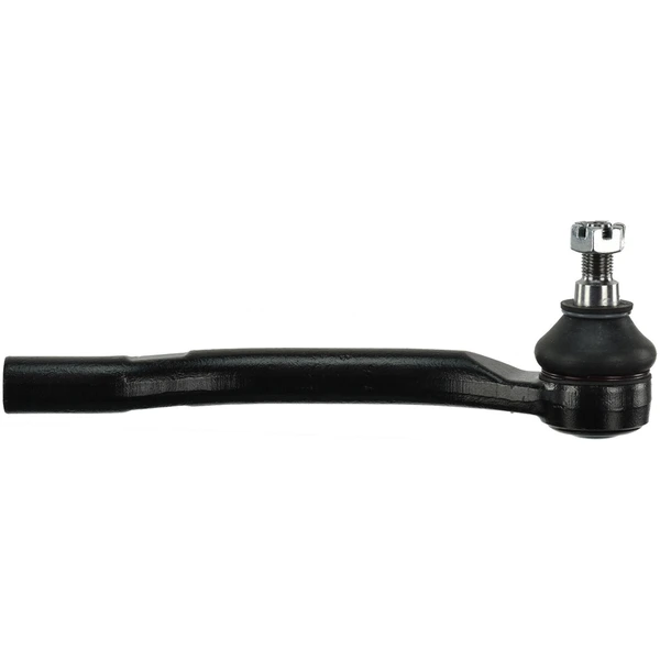 Tie Rod End - Right Outer - Delphi TA3068