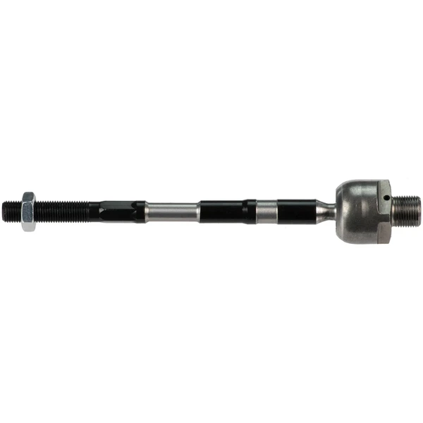 Tie Rod End - Inner - Delphi TA3061