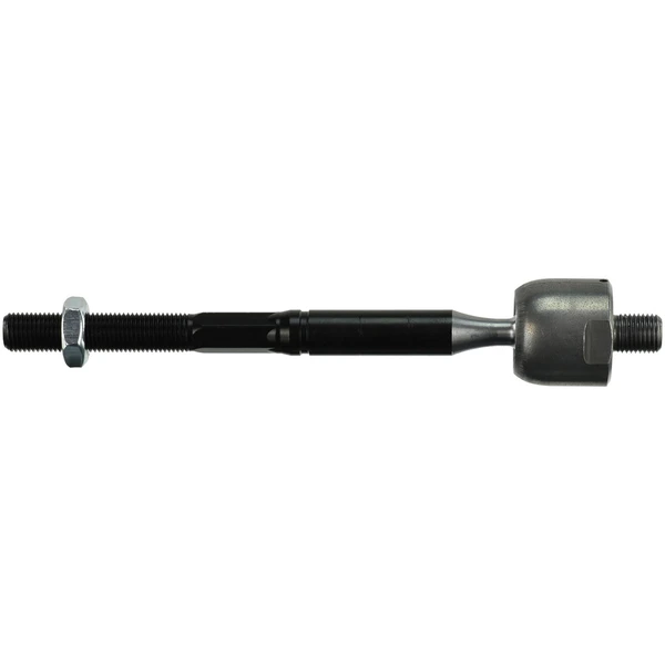 Tie Rod End - Inner - Delphi TA3063