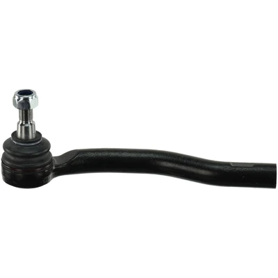 Tie Rod End - Left Outer - Delphi TA3074