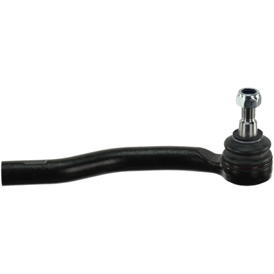 Tie Rod End - Right Outer - Delphi TA3075