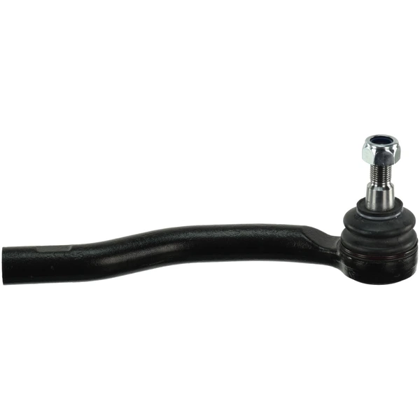 Tie Rod End - Right Outer - Delphi TA3075