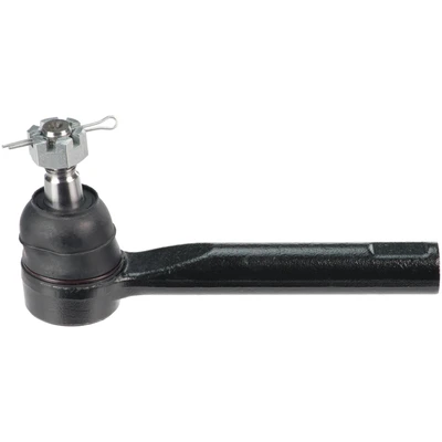 Tie Rod End - Outer - Delphi TA3076