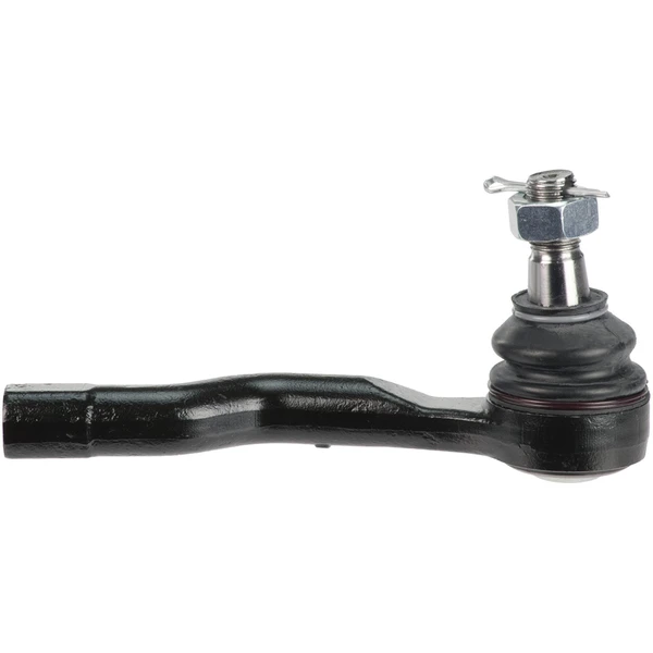 Tie Rod End - Right Outer - Delphi TA3073