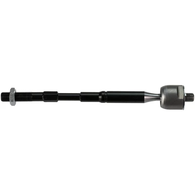 Tie Rod End - Inner - Delphi TA3086