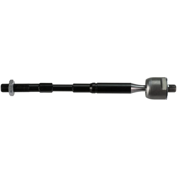 Tie Rod End - Inner - Delphi TA3086