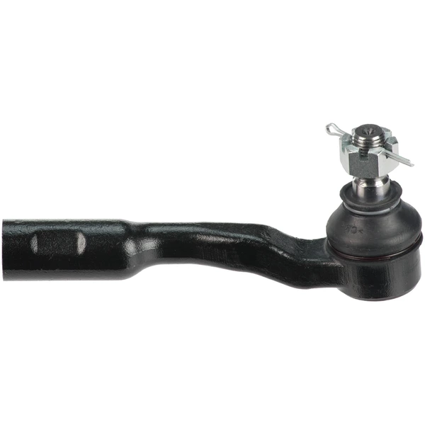 Tie Rod End - Right Outer - Delphi TA3080