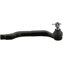 Tie Rod End - Right Outer - Delphi TA3083